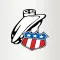 Anacortes American