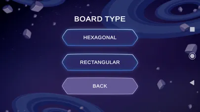 Скриншоты Hexagon (Anadea)