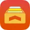 Mobile Tracker
