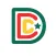 DCC TG