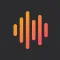 Ping Music