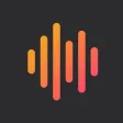 Ping Music Ping Music