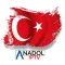 ANADOL IPTV