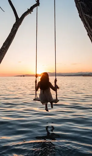 Landscape Wallpapers Screenshots