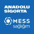 MESS Sağlığım