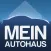 Meine Autohaus-App