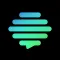 Jiffcy - call-like texting app