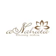 aNahata beauty salon 【公式アプリ】