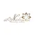 aNahata beauty salon 【公式アプリ】