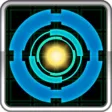 Cyber Core