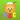 Kids ABC Letters