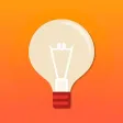 Bulb Fiction