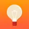 Bulb Fiction