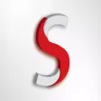 Sektörel