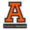 O.V. Anahuac Puebla