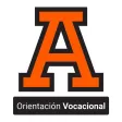 O.V. Anahuac Puebla O.V. Anahuac Puebla