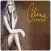 Celine Dion