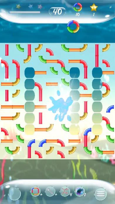 Join Pipes Screenshots