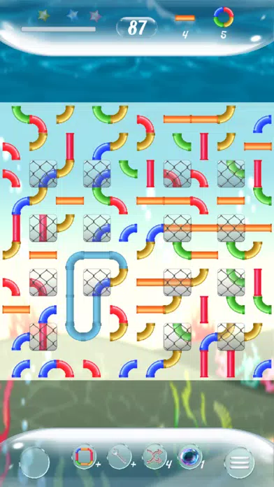Join Pipes Screenshots
