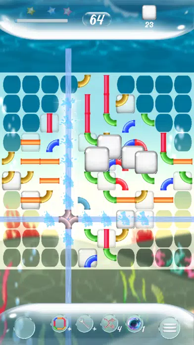 Join Pipes Screenshots