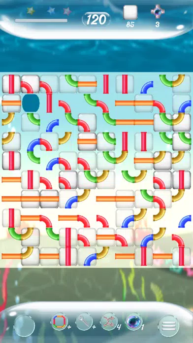 Join Pipes Screenshots