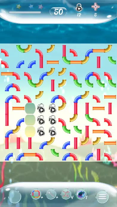 Join Pipes Screenshots