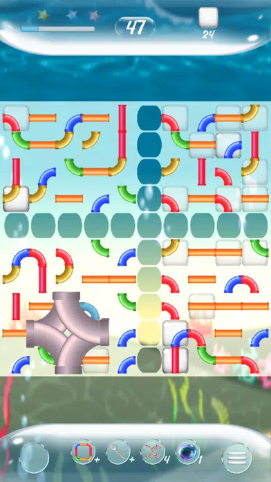 Join Pipes Screenshots