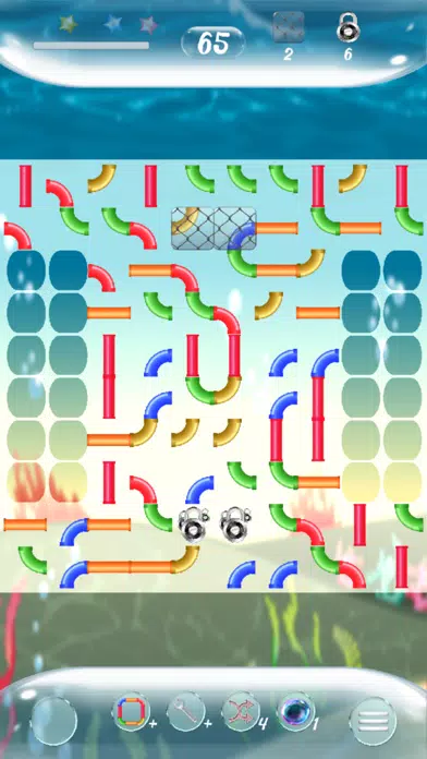 Join Pipes Screenshots