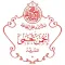 AEN Shareqa