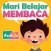 Mari Belajar Membaca - Anak2U