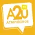 Anak2U Attendance