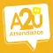 Anak2U Attendance