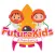 Futurekids Attendance