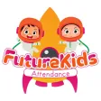 Futurekids Attendance Futurekids Attendance