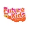 Futurekids PAMA