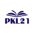 PKL 2021 (BPK MOE)