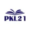 PKL 2021 (BPK MOE)