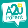 Anak2u Parent Anak2u Parent