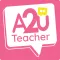 Anak2U Teacher