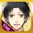Yaoi Ooku: Distorted Love Yaoi Ooku: Distorted Love