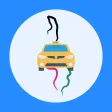 AnakeTaxi Driver AnakeTaxi Driver