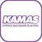 KAMAS
