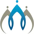إدخار