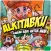 Alkitabku