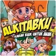 Alkitabku Alkitabku