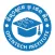 Opentech Institute
