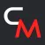 ANALEC ClientManager