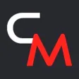 ANALEC ClientManager ANALEC ClientManager