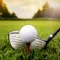 Mini Golf Stars! Lite - Ultimate Space Golf Game