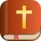 Holy Bible · Verses & Prayer